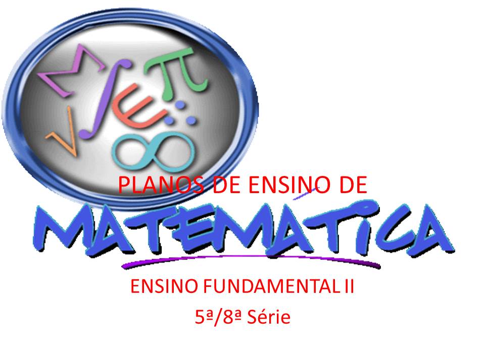 Jogos Matemáticos, faça você mesmo! - Matematicapremio