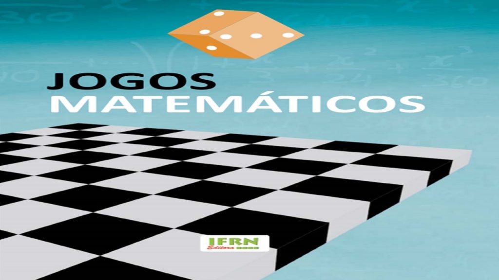 Arquivos Jogos matemáticos para download Matematicapremio
