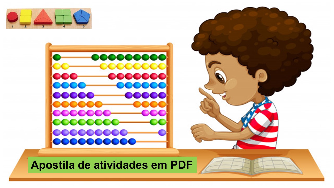 Crie 16 jogos online para impressão em PDF com apenas um clique. Confira! -  Matematicapremio