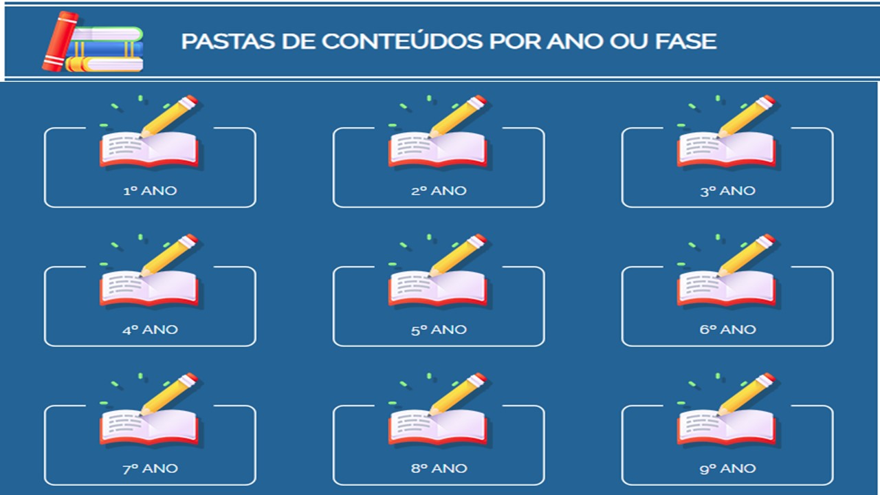 Apostila de matemática 2º ano - Bloco de atividades para baixar