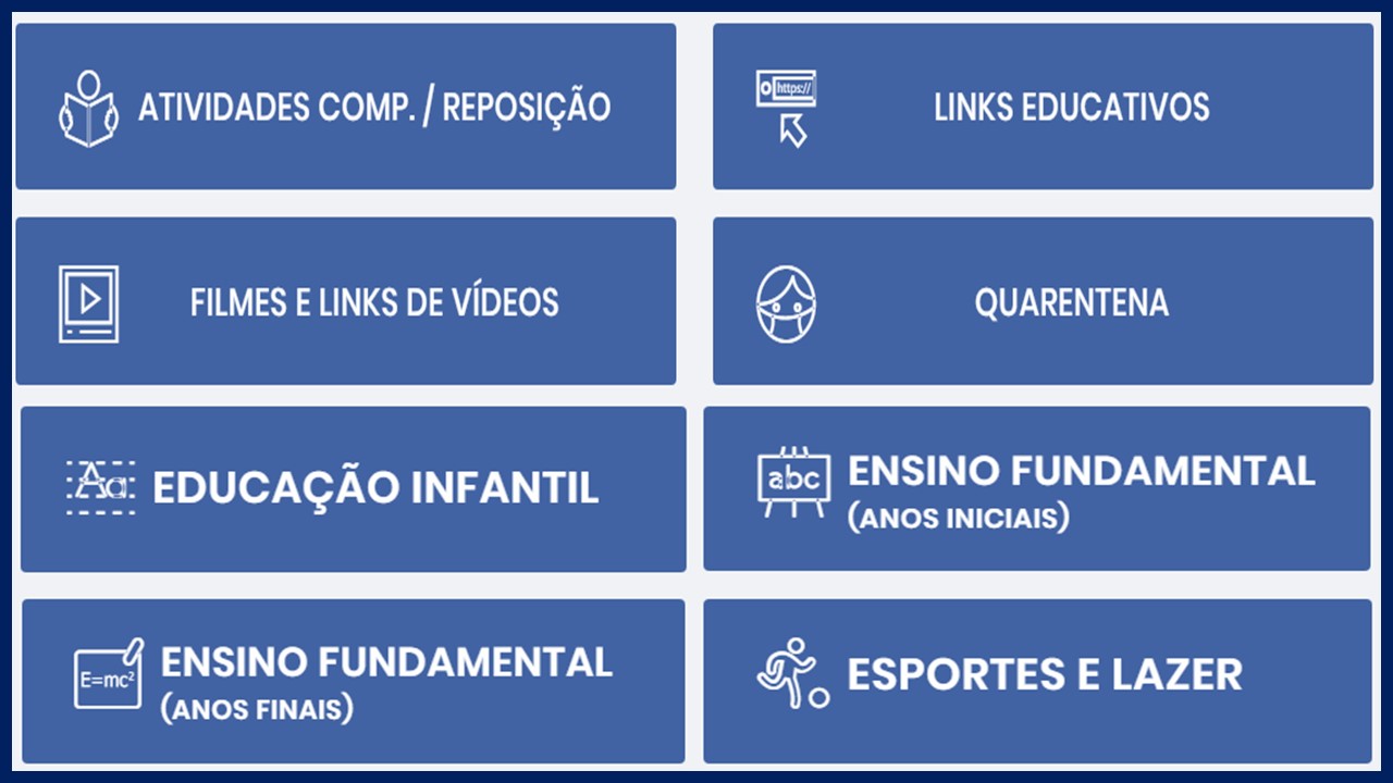 Jogos Matemáticos - Desafios Diversos - Matematicapremio