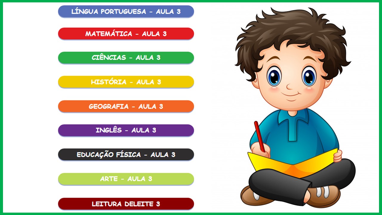Arquivos Jogos de Matemática Educação Infantil - Matematicapremio