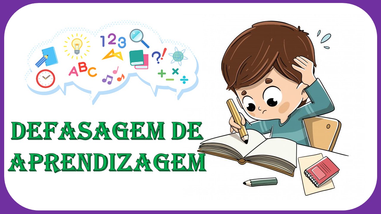 Coleção Caderno De Atividades Para Alunos Com Defasagem De Aprendizagem Fascículo 2 6491