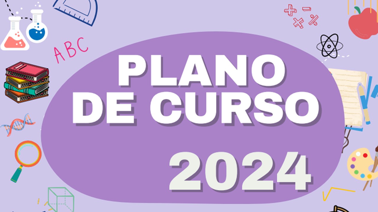 plano de curso 2024 Matematicapremio